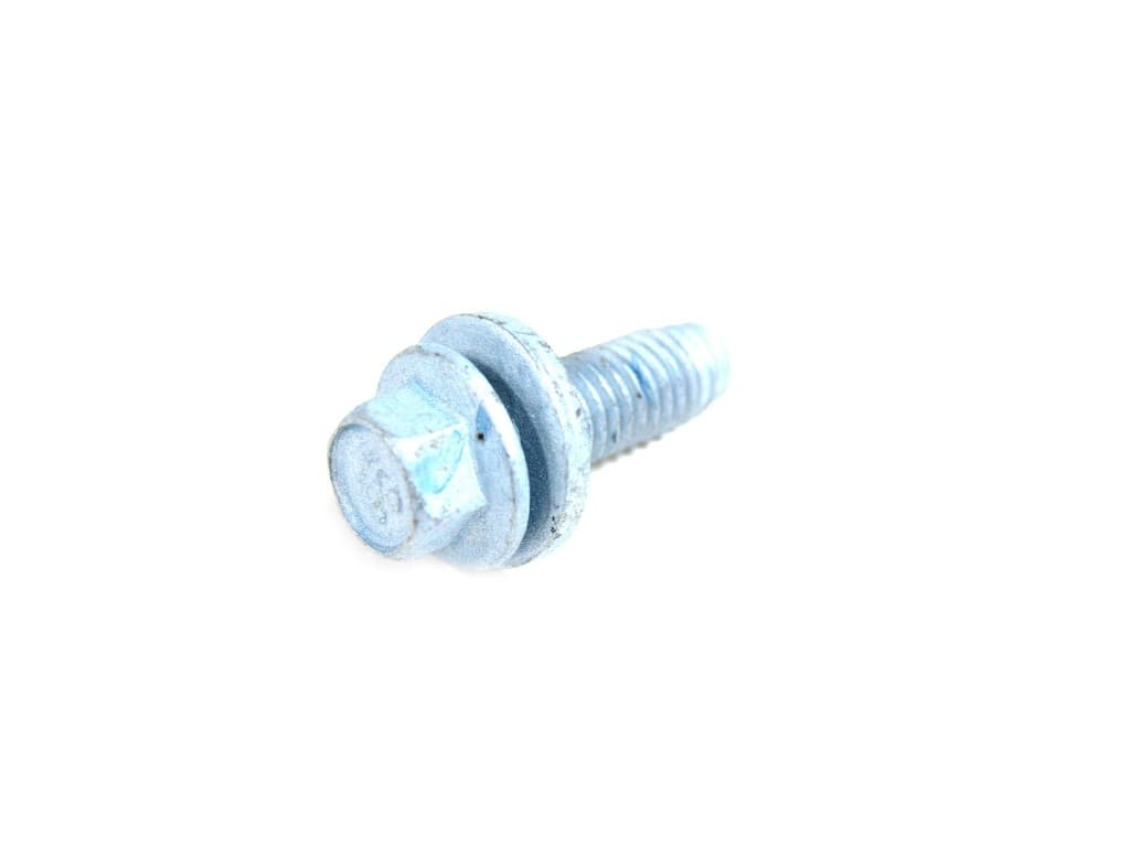 66-06511854AA - Image 4