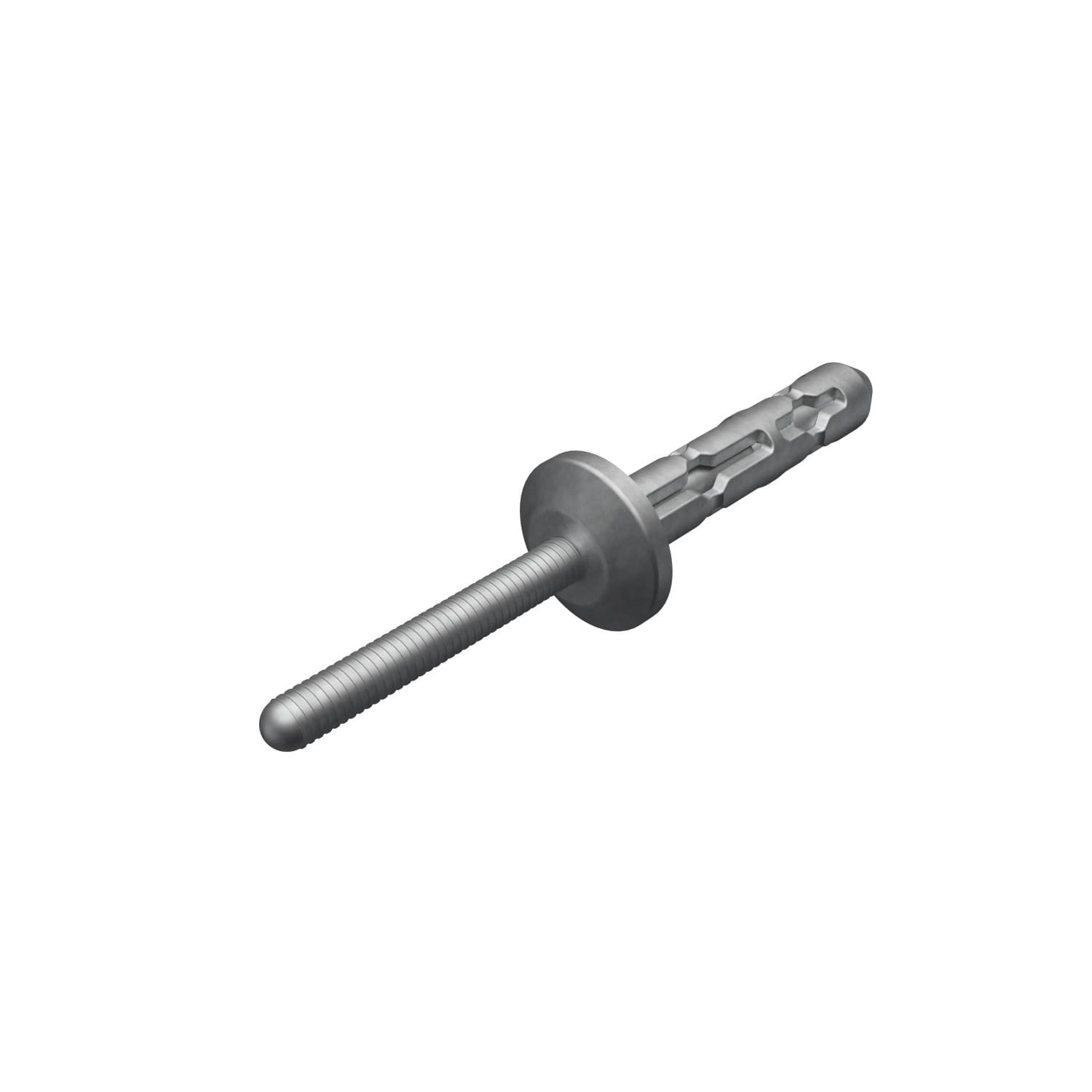 66-06513482AA - Image 2