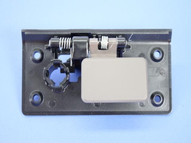 66-0GL62WL8 - Image 3