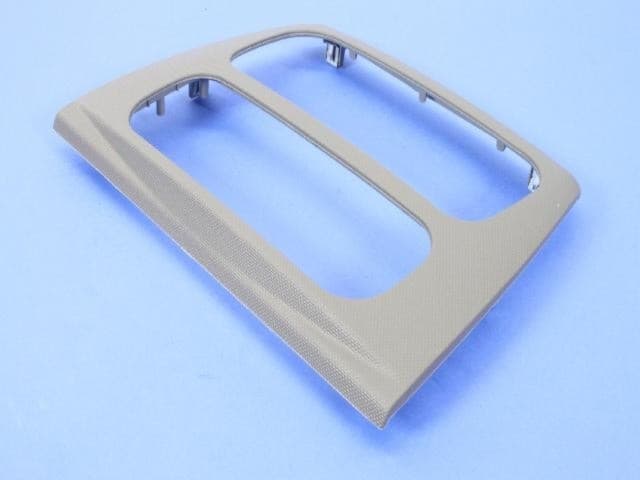 66-0WZ05WL8AA - Image 2