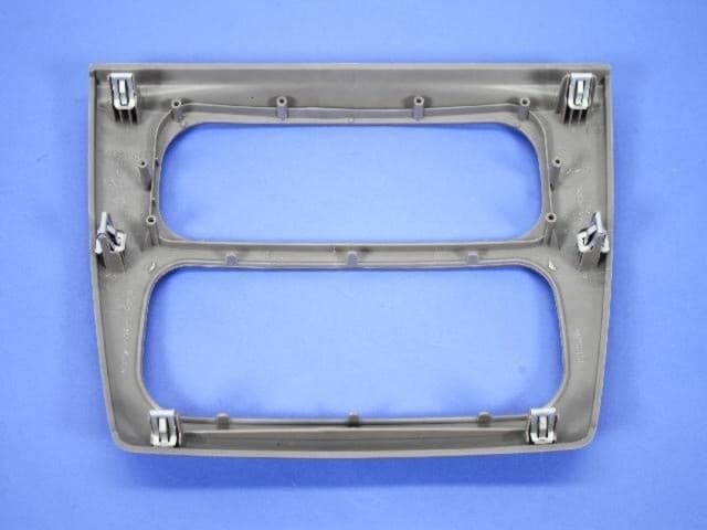 66-0WZ05WL8AA - Image 1