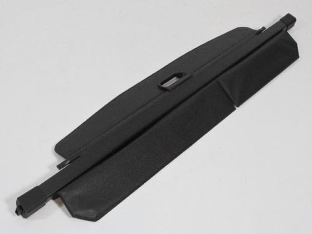 66-1DD79DX9AC - Image 4