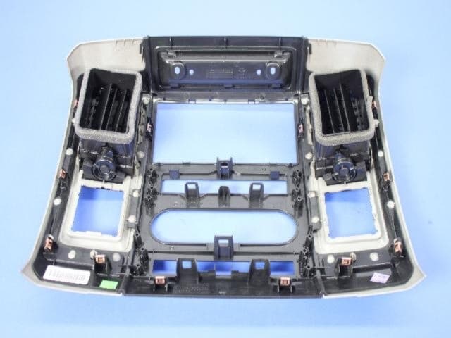 66-1EA951J8AC - Image 4