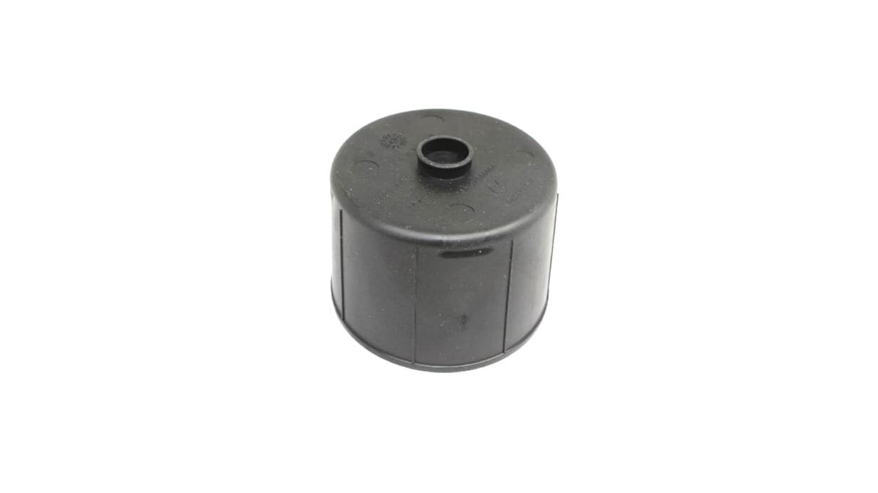 66-1EB17DX9AB - Image 4