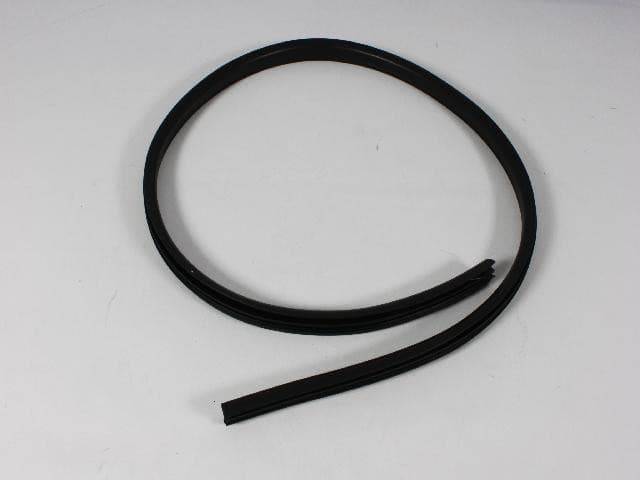 66-1EK86XXXAD - Image 4