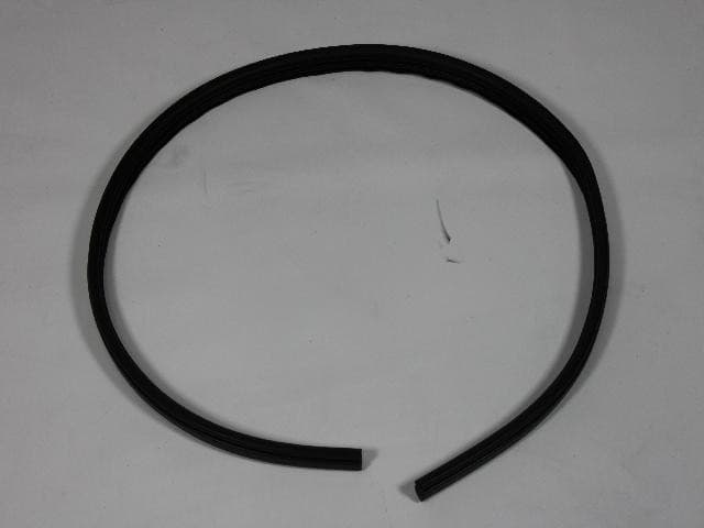 66-1EK87XXXAD - Image 4