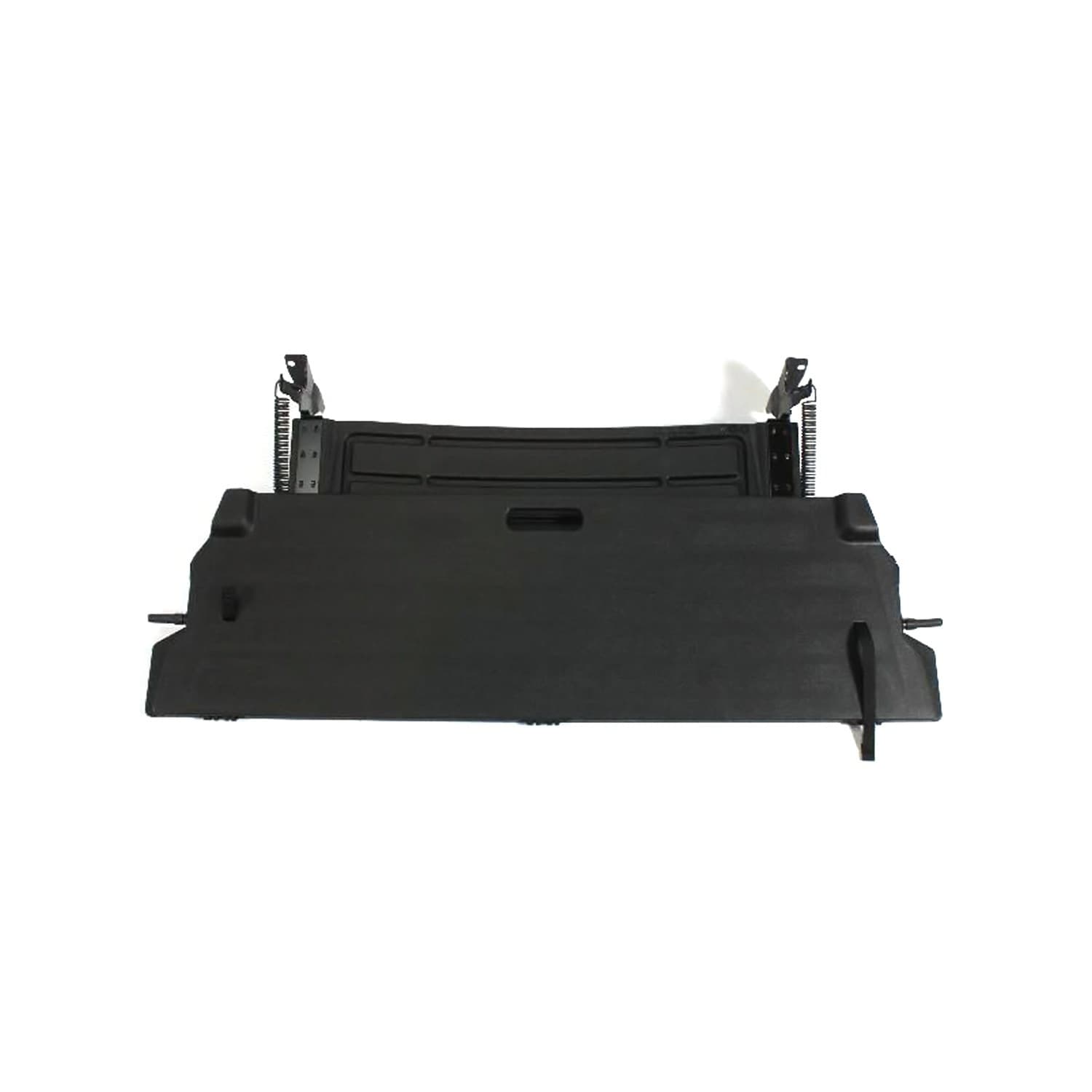 66-1EP41XXXAE - Image 3