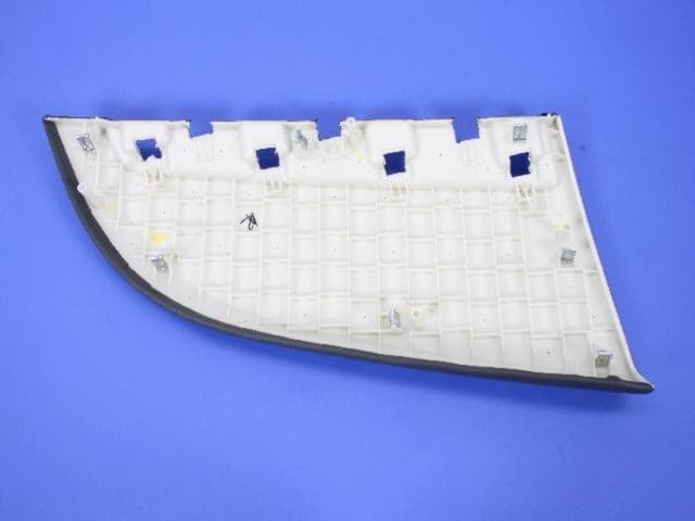 66-1FH89XDHAB - Image 3