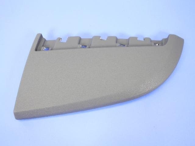 66-1FH89XDHAB - Image 2