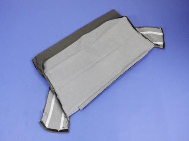 66-1FS87ZJ8AA - Image 2