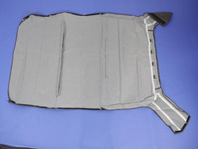 category-66-1FS87ZJ8AA