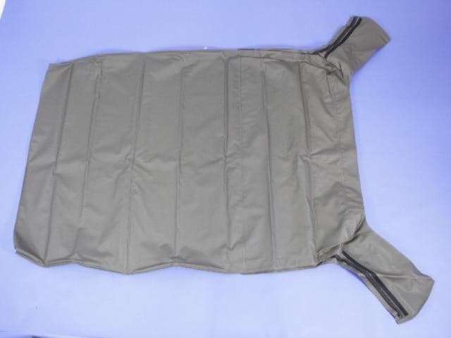 66-1FS87ZJ8AA - Image 3