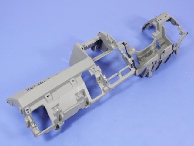 category-66-1FU63BD1AA