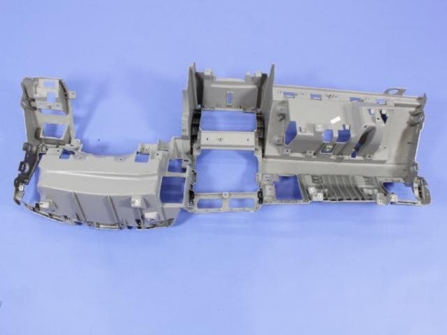 66-1FU63BD1AA - Image 2