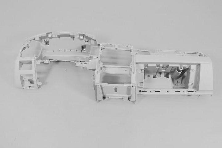 66-1FU63XDBAA - Image 2