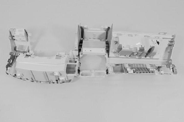 66-1FU63XDBAA - Image 1