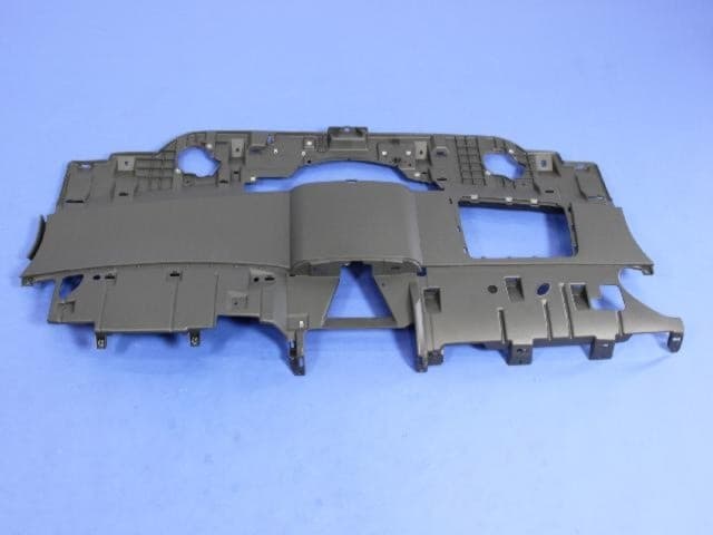 66-1FU64XDHAA - Image 1