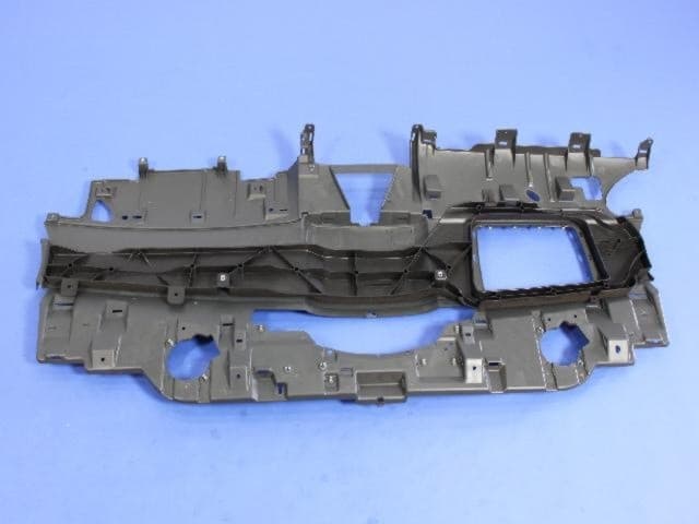 66-1FU64XDHAA - Image 3