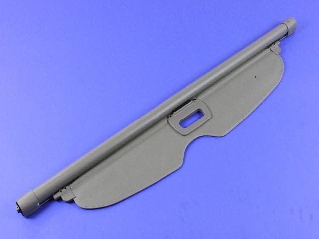 66-1GH14BD3AC - Image 3