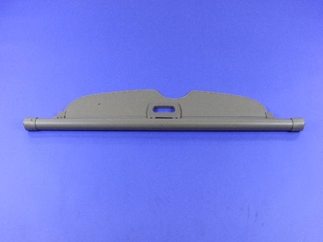 66-1GH14BD3AC - Image 4