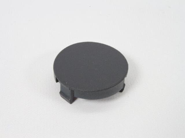 category-66-1GP37DX9AB