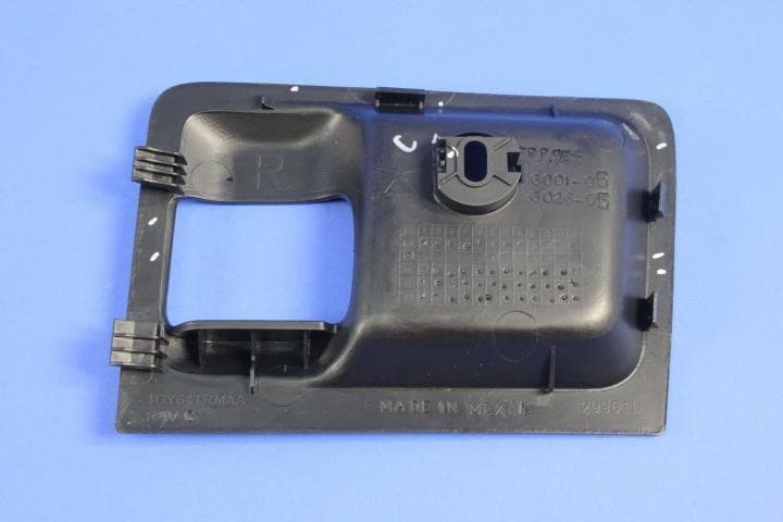 66-1GY64DX9AC - Image 3