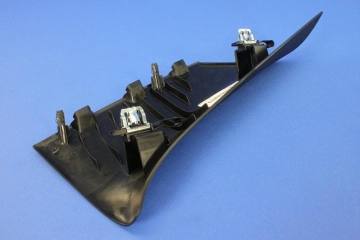 66-1HP72DX9AD - Image 4