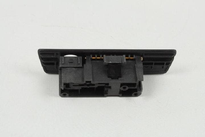 66-1JK83VT9AC - Image 4