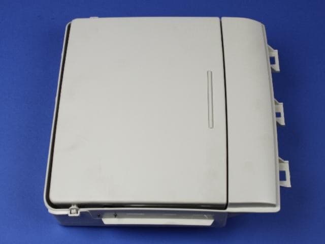 66-1KL94DW1AA - Image 4