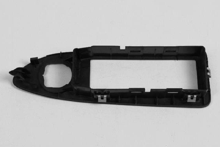 66-1LK76BD1AA - Image 2