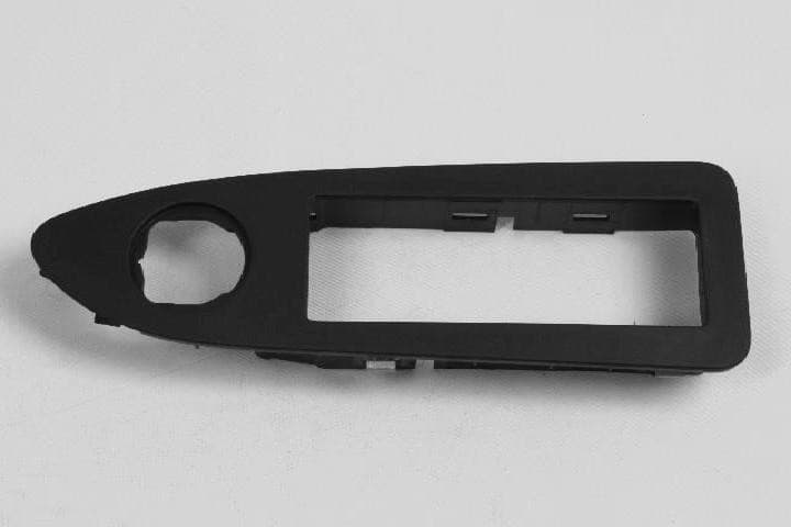 66-1LK76BD1AA - Image 3