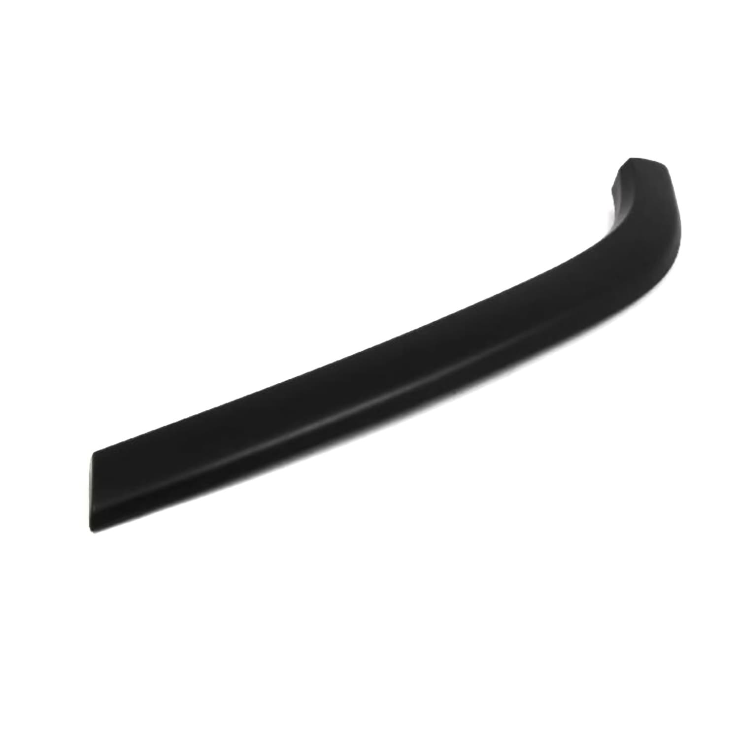 66-1MP36RXFAE - Image 3