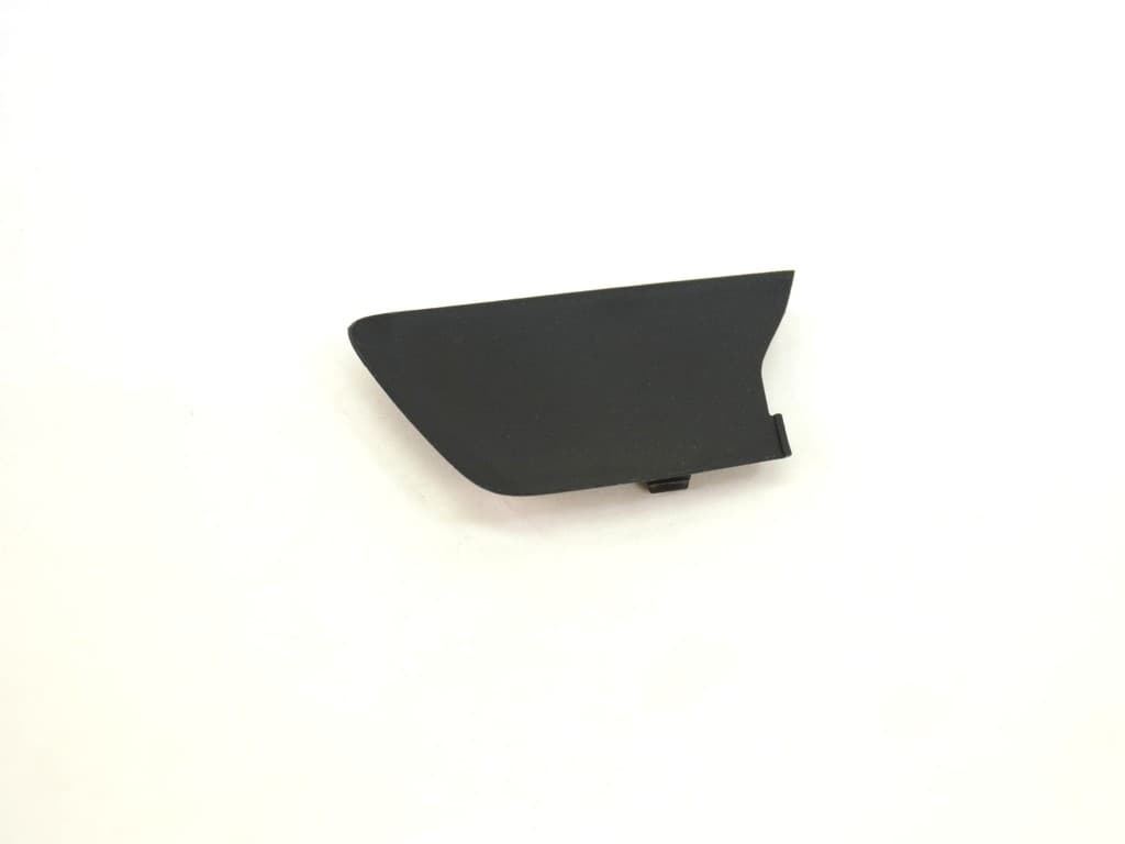 66-1NC24DX9AB - Image 4