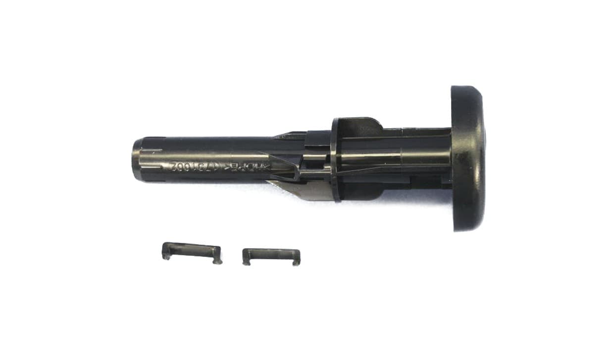 66-1NC27DX9AA - Image 4