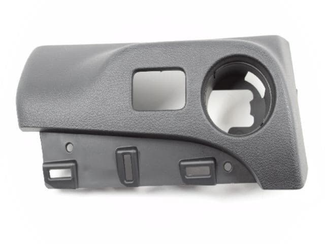 66-1PE41DX9AB - Image 4