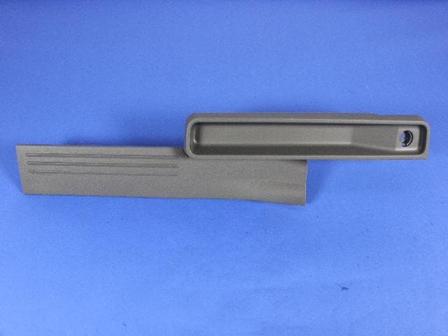 66-1PF45BD5AA - Image 4