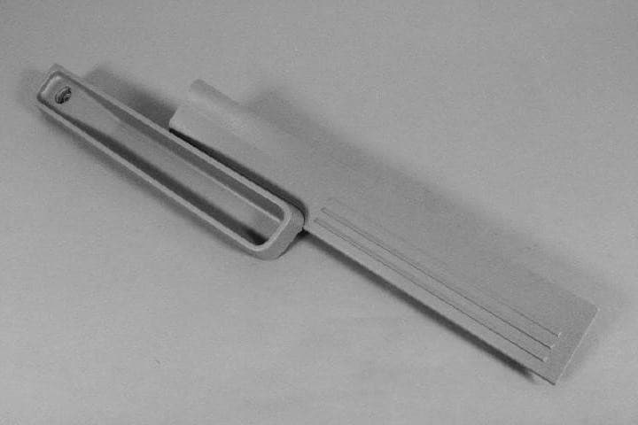 66-1PF45HL5AA - Image 4