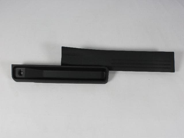 66-1PF45XDVAA - Image 4