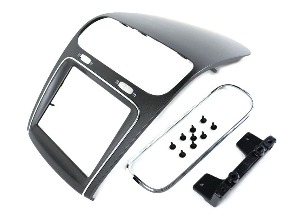 66-1QC311XPAD - Image 4