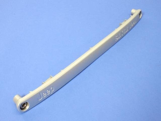 66-1QE40DX9AB - Image 4