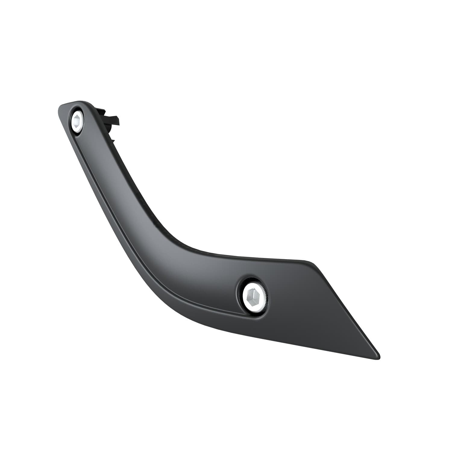 66-1RC72JAHAD - Image 3