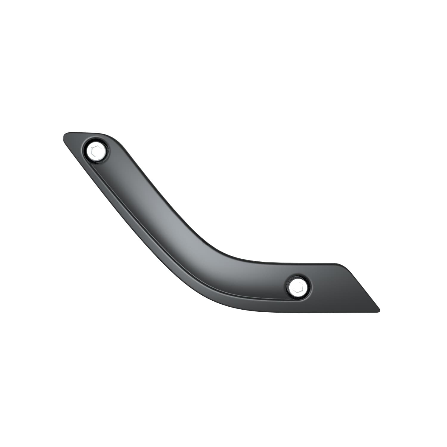 66-1RC72JAHAD - Image 4