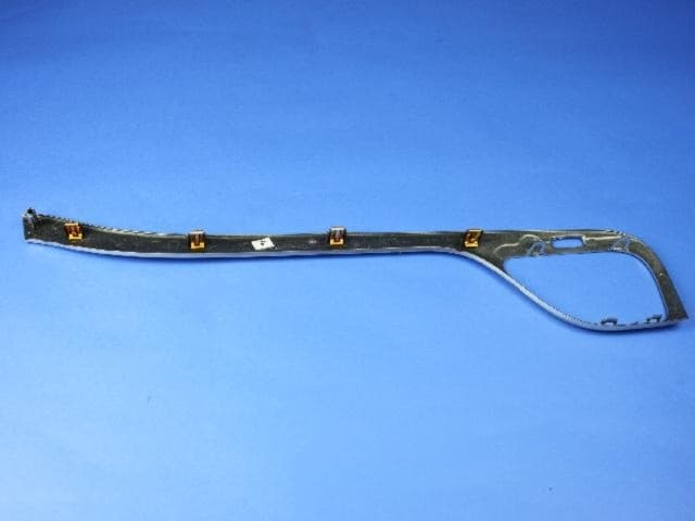 66-1RE521SLAC - Image 4