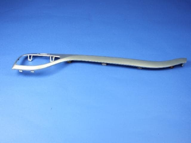 category-66-1RE521SLAC