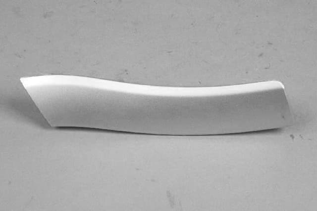 category-66-1SJ42JSLAC