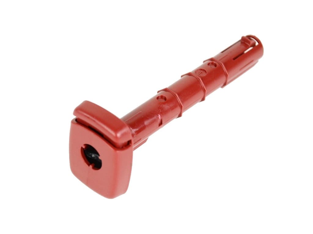 66-1TM71JRRAB - Image 3