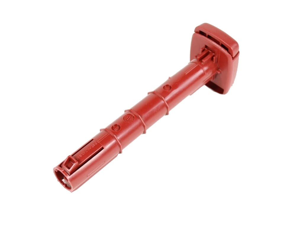 66-1TM71JRRAB - Image 4