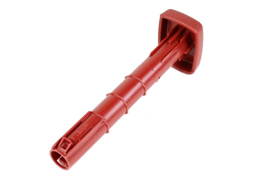 66-1TM72JRRAB - Image 4