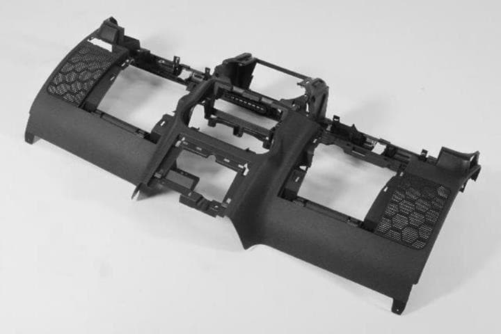 66-1TZ70VT9AC - Image 4