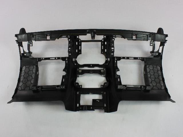 66-1TZ77DX9AC - Image 4